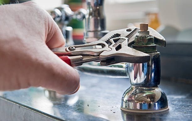  Lansing, MI Water damage restoration Pros